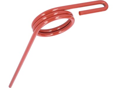 GÜTTLER® Striegelzinken 480 x 12 mm, doppelt, für Großfederzahnegge Super Maxx, 72000098 GÜTTLER® Striegelzinken 480 x 12 mm, doppelt, für Großfederzahnegge Super Maxx, 72000098