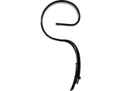 GÜTTLER® Garezinken 460 x 45 x 12 mm für Frontpacker Avant, Duplex, 72000308 GÜTTLER® Garezinken 460 x 45 x 12 mm für Frontpacker Avant, Duplex, 72000308