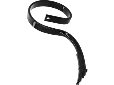 GÜTTLER® Garezinken 460 x 45 x 12 mm für Frontpacker Avant, Duplex, 72000308 GÜTTLER® Garezinken 460 x 45 x 12 mm für Frontpacker Avant, Duplex, 72000308