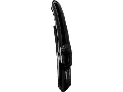 GÜTTLER® Garezinken 460 x 45 x 12 mm für Frontpacker Avant, Duplex, 72000308 GÜTTLER® Garezinken 460 x 45 x 12 mm für Frontpacker Avant, Duplex, 72000308