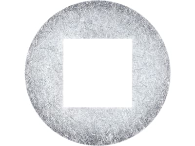 GÜTTLER® Einstellring 45/45 x 90 x 3 mm für Kultivatorzinken Frontpacker Avant, Duplex, 13550000 GÜTTLER® Einstellring 45/45 x 90 x 3 mm für Kultivatorzinken Frontpacker Avant, Duplex, 13550000