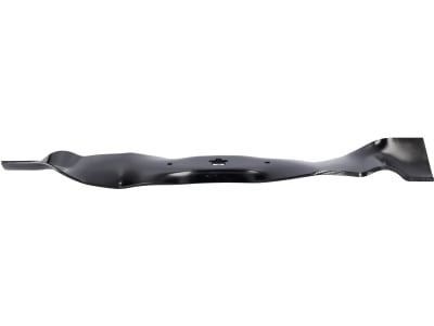 Husqvarna® Rasenmähermesser links für Rasentraktor TC 242T, TC 242TX, 5940247-02