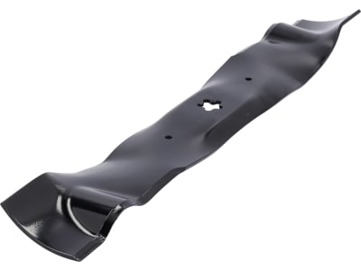 Husqvarna® Rasenmähermesser rechts für Rasentraktor TC 242T, TC 242TX, 5940248-02
