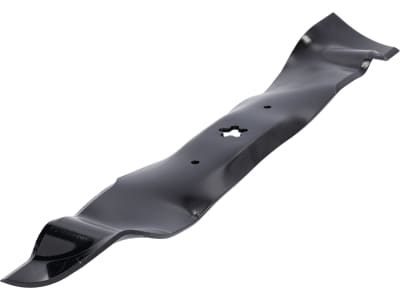 Husqvarna® Rasenmähermesser links für Rasentraktor TC 242T, TC 242TX, 5940247-02
