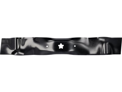Husqvarna® Rasenmähermesser links für Rasentraktor TC 242T, TC 242TX, 5940247-02