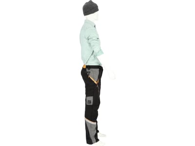STIHL Schnittschutzhose "Advance X-Light" Schnittschutzklasse 1 (20 m/s) Bundhose STIHL Schnittschutzhose "Advance X-Light" Schnittschutzklasse 1 (20 m/s) Bundhose