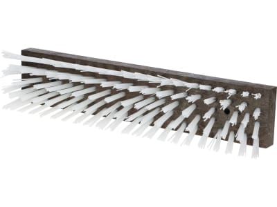 KERBL Ersatzbürste "Texas" 500 x 100 mm für Viehbürste "Texas", 1 St. 29305 KERBL Ersatzbürste "Texas" 500 x 100 mm für Viehbürste "Texas", 1 St. 29305
