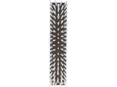KERBL Ersatzbürste "Texas" 500 x 100 mm für Viehbürste "Texas", 1 St. 29305 KERBL Ersatzbürste "Texas" 500 x 100 mm für Viehbürste "Texas", 1 St. 29305