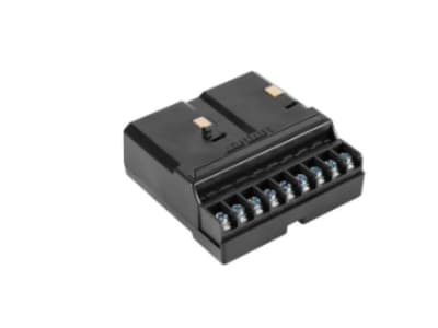 Hunter® PCM-900 Ausgangsmodul 9-Stationen     für HPC und Pro-C Steuergeräte 