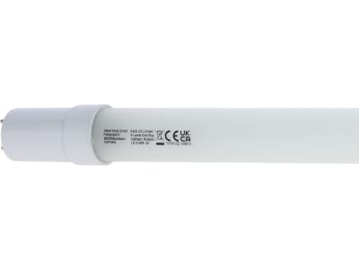 Halley Ersatzröhre blau 9 W für Fliegenvernichter "LED 30", 299995 Halley Ersatzröhre blau 9 W für Fliegenvernichter "LED 30", 299995