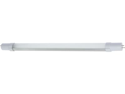 Halley Ersatzröhre blau 9 W für Fliegenvernichter "LED 30", 299995 Halley Ersatzröhre blau 9 W für Fliegenvernichter "LED 30", 299995