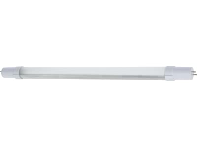 Halley Ersatzröhre grün 8 W für Fliegenvernichter "LED 30", 299996 Halley Ersatzröhre grün 8 W für Fliegenvernichter "LED 30", 299996