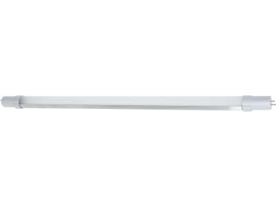 Halley Ersatzröhre blau 12 W für Fliegenvernichter "LED 40", 299997 Halley Ersatzröhre blau 12 W für Fliegenvernichter "LED 40", 299997