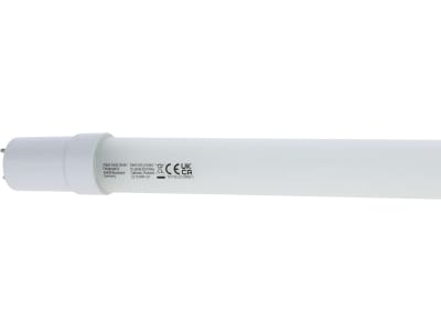 Halley Ersatzröhre grün 10 W für Fliegenvernichter "LED 40", 299998 Halley Ersatzröhre grün 10 W für Fliegenvernichter "LED 40", 299998