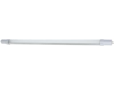 Halley Ersatzröhre grün 10 W für Fliegenvernichter "LED 40", 299998 Halley Ersatzröhre grün 10 W für Fliegenvernichter "LED 40", 299998