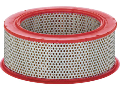 MANN Luftfilter "C 2375" MANN Luftfilter "C 2375"