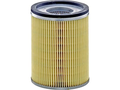 MANN Ölfilter "H 1366X" MANN Ölfilter "H 1366X"