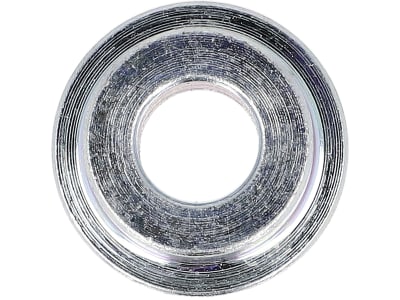 Fendt Buchse 10,5 x 20; 26 x 11,5 mm; 3 mm, für Frontlader Traktor Fendt, MF, Valtra (Valmet), 725891030550 Fendt Buchse 10,5 x 20; 26 x 11,5 mm; 3 mm, für Frontlader Traktor Fendt, MF, Valtra (Valmet), 725891030550