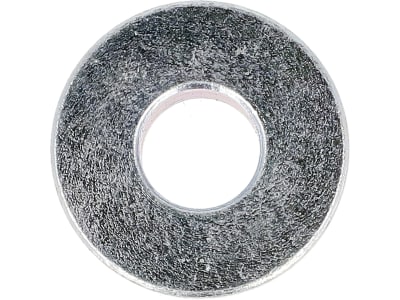 Fendt Buchse 10,5 x 20; 26 x 11,5 mm; 3 mm, für Frontlader Traktor Fendt, MF, Valtra (Valmet), 725891030550 Fendt Buchse 10,5 x 20; 26 x 11,5 mm; 3 mm, für Frontlader Traktor Fendt, MF, Valtra (Valmet), 725891030550