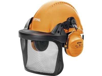 STIHL Forsthelm "Dynamic Light", 0000 888 0825 STIHL Forsthelm "Dynamic Light", 0000 888 0825