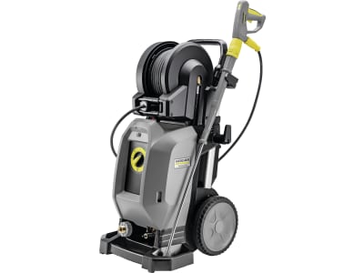 Kärcher® Hochdruckreiniger "HD 10/21-4 SXA Plus Farmer" Kaltwasser, 1.286-953.0