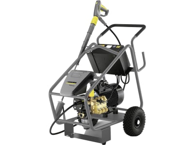 Kärcher® Hochdruckreiniger "HD 20/15-4 Cage Plus Farmer" Kaltwasser, 1.353-906.0