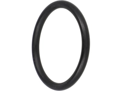 O-Ring 80 x 8 mm, für Fritzmeier Dachhaube Verdeck M 271, 276, 701, 702, 703, 704, 711, 771 O-Ring 80 x 8 mm, für Fritzmeier Dachhaube Verdeck M 271, 276, 701, 702, 703, 704, 711, 771