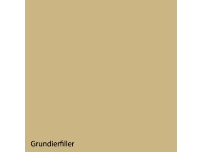 Mipa Grundierfillerspray beige 400 ml, 213190000 Mipa Grundierfillerspray beige 400 ml, 213190000
