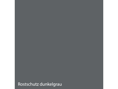 Mipa Rostschutzspray "Winner Haftgrund" nachtgrau 400 ml, 216011100 Mipa Rostschutzspray "Winner Haftgrund" nachtgrau 400 ml, 216011100