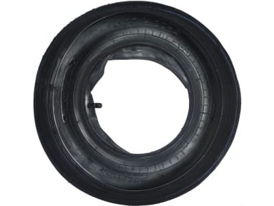 mefro Reifenset für alle mefro Schubkarrenmodelle, 90080390 mefro Reifenset für alle mefro Schubkarrenmodelle, 90080390