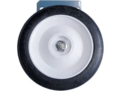 Mefro Ersatzrad für mefro Schneeschieber "Rollmuli"/"Schneemuli" Mefro Ersatzrad für mefro Schneeschieber "Rollmuli"/"Schneemuli"