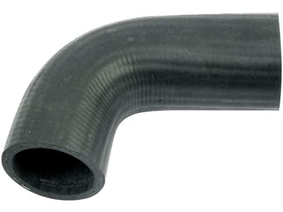 Kühlerschlauch By-Pass, Ø innen 38 mm, Länge 125 mm, für Case IH: 3132720R1