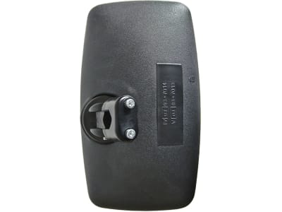 Britax 026330 deals