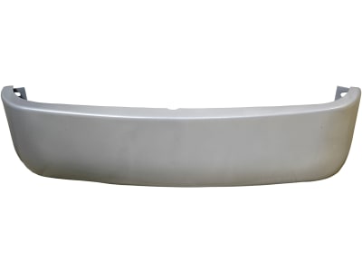Kühlergrillblech für Landini, Massey Ferguson 133, 135, 135 Petrol, 140, 145, 148, 152 Kühlergrillblech für Landini, Massey Ferguson 133, 135, 135 Petrol, 140, 145, 148, 152