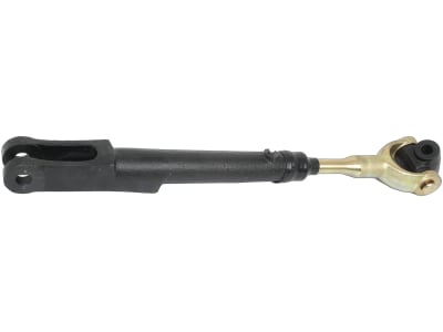 Hubstrebe 530 – 630 mm für Massey Ferguson 133, 135, 135 E, 135 Petrol, 140, 145, 152, 165, 240, 250, 260, 340, 550, 560, 20C, 20D, 20F, 30B, 30D, 30E, 40B, 135 F Hubstrebe 530 – 630 mm für Massey Ferguson 133, 135, 135 E, 135 Petrol, 140, 145, 152, 165, 240, 250, 260, 340, 550, 560, 20C, 20D, 20F, 30B, 30D, 30E, 40B, 135 F