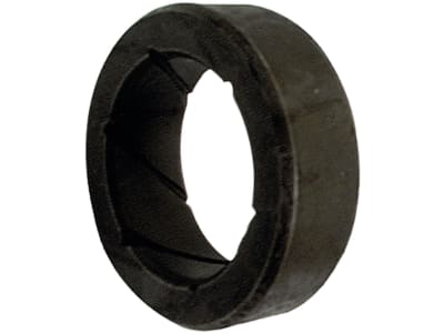 Vorderachsbuchse 16,5 x 35 x 52 mm für Case IH, Ford New Holland, Steyr