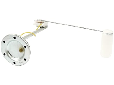 Tankgeber für Traktor Fiat, Universal, White Oliver Tankgeber für Traktor Fiat, Universal, White Oliver