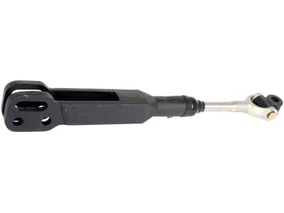 Hubstrebe 635 – 715 mm für Landini 5830, 6030, Massey Ferguson 253, 263, 265, 265 S, 275, 285, 285 S, 290, 298, 350, 360, 362 N, 365, 372 N, 375, 382 N, 390, 390 E, 390 T, 396, 398, 399, 575, 590, 675, 690 Hubstrebe 635 – 715 mm für Landini 5830, 6030, Massey Ferguson 253, 263, 265, 265 S, 275, 285, 285 S, 290, 298, 350, 360, 362 N, 365, 372 N, 375, 382 N, 390, 390 E, 390 T, 396, 398, 399, 575, 590, 675, 690
