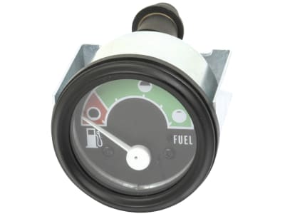 Tankanzeige Einbaumaß Ø 52 mm für John Deere Tankanzeige Einbaumaß Ø 52 mm für John Deere