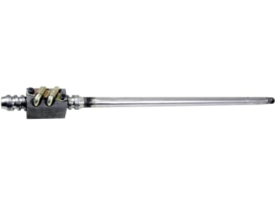 Lenkwelle für Ford New Holland 3110, 4110, 2600, 2600 N, 2600 R, 3600, 3600 N, 3900, 2000, 2100, 2110, 2120, 2150, 2310, 3000, 3055, 3100, 3120, 3150, 3190, 3310, 3330, 4000, 4100, 231, 233, 333, 335, 3400, 3500, 531 Lenkwelle für Ford New Holland 3110, 4110, 2600, 2600 N, 2600 R, 3600, 3600 N, 3900, 2000, 2100, 2110, 2120, 2150, 2310, 3000, 3055, 3100, 3120, 3150, 3190, 3310, 3330, 4000, 4100, 231, 233, 333, 335, 3400, 3500, 531
