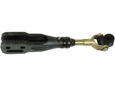 Hubstrebe 410 – 510 mm für Massey Ferguson 398, 399, 1004 T, 698 T, 699 Hubstrebe 410 – 510 mm für Massey Ferguson 398, 399, 1004 T, 698 T, 699