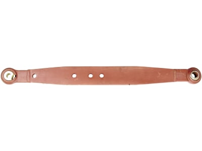 Unterlenker links/rechts Kat. 1/2, Länge 870 mm, für Landini, Massey Ferguson Unterlenker links/rechts Kat. 1/2, Länge 870 mm, für Landini, Massey Ferguson