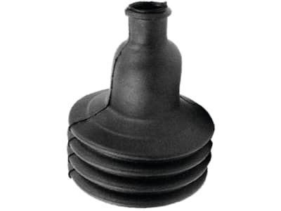Staubmanschette für Getriebeschalthebel Ford New Holland Staubmanschette für Getriebeschalthebel Ford New Holland