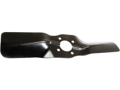 Lüfterflügel 395 mm hinten für Traktor Landini, Massey Ferguson Lüfterflügel 395 mm hinten für Traktor Landini, Massey Ferguson