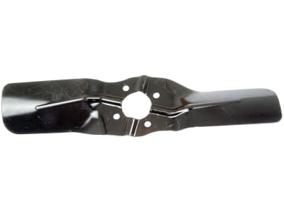 Lüfterflügel 395 mm Front für Traktor Landini, Massey Ferguson Lüfterflügel 395 mm Front für Traktor Landini, Massey Ferguson