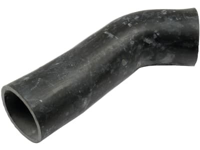 Ansaugschlauch für Ölbadluftfilter, N/A Ansaugschlauch für Ölbadluftfilter, N/A