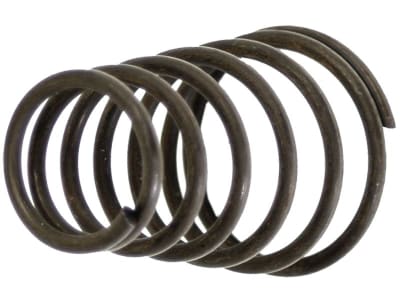 Druckfeder für Schalthebel Landini, Massey Ferguson Druckfeder für Schalthebel Landini, Massey Ferguson