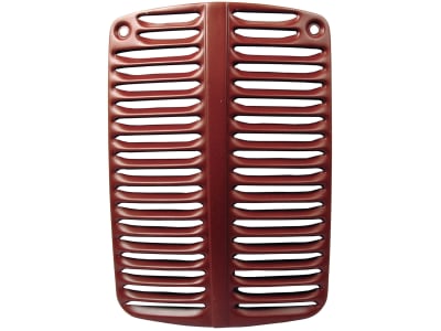 Kühlergrill für Massey Ferguson 35, 35 X, FE 35 Kühlergrill für Massey Ferguson 35, 35 X, FE 35