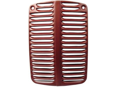 Kühlergrill für Massey Ferguson 35, 35 X, FE 35