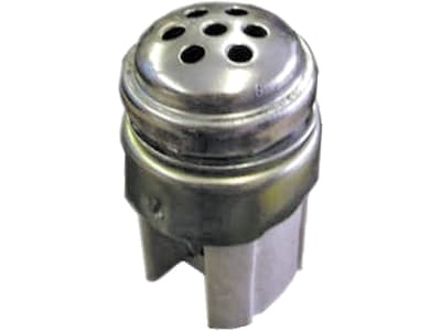 Glühüberwacher 12 V/30 A, 2-polig, für Case IH 276, 3434, 354, 374, 384, 434, 444, B275, B414 Glühüberwacher 12 V/30 A, 2-polig, für Case IH 276, 3434, 354, 374, 384, 434, 444, B275, B414